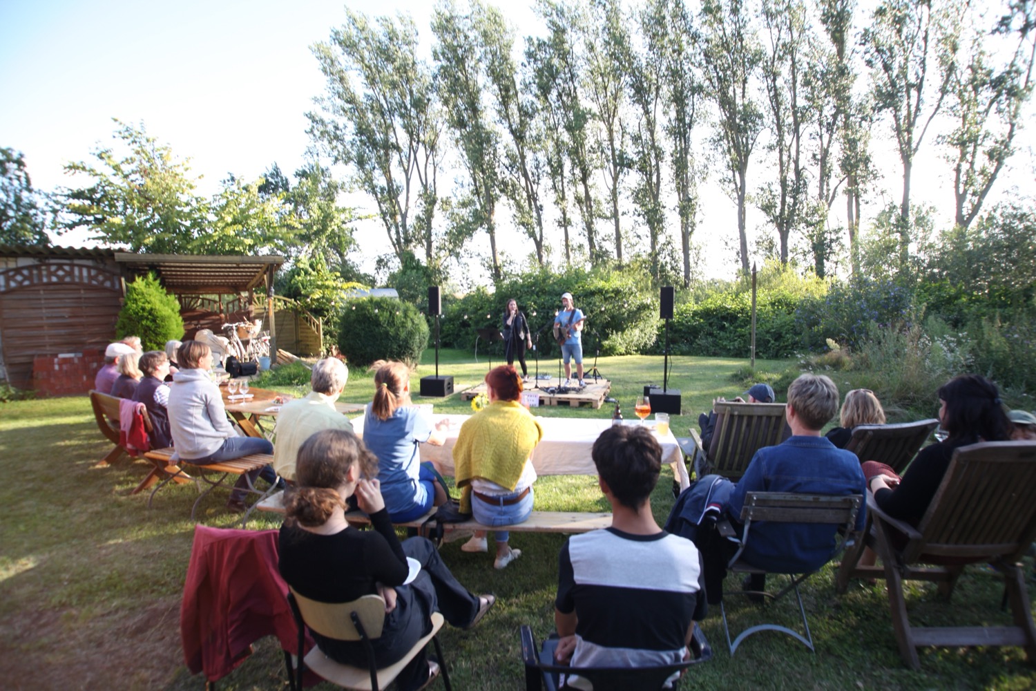 Bodypercussion%20Workshop%202