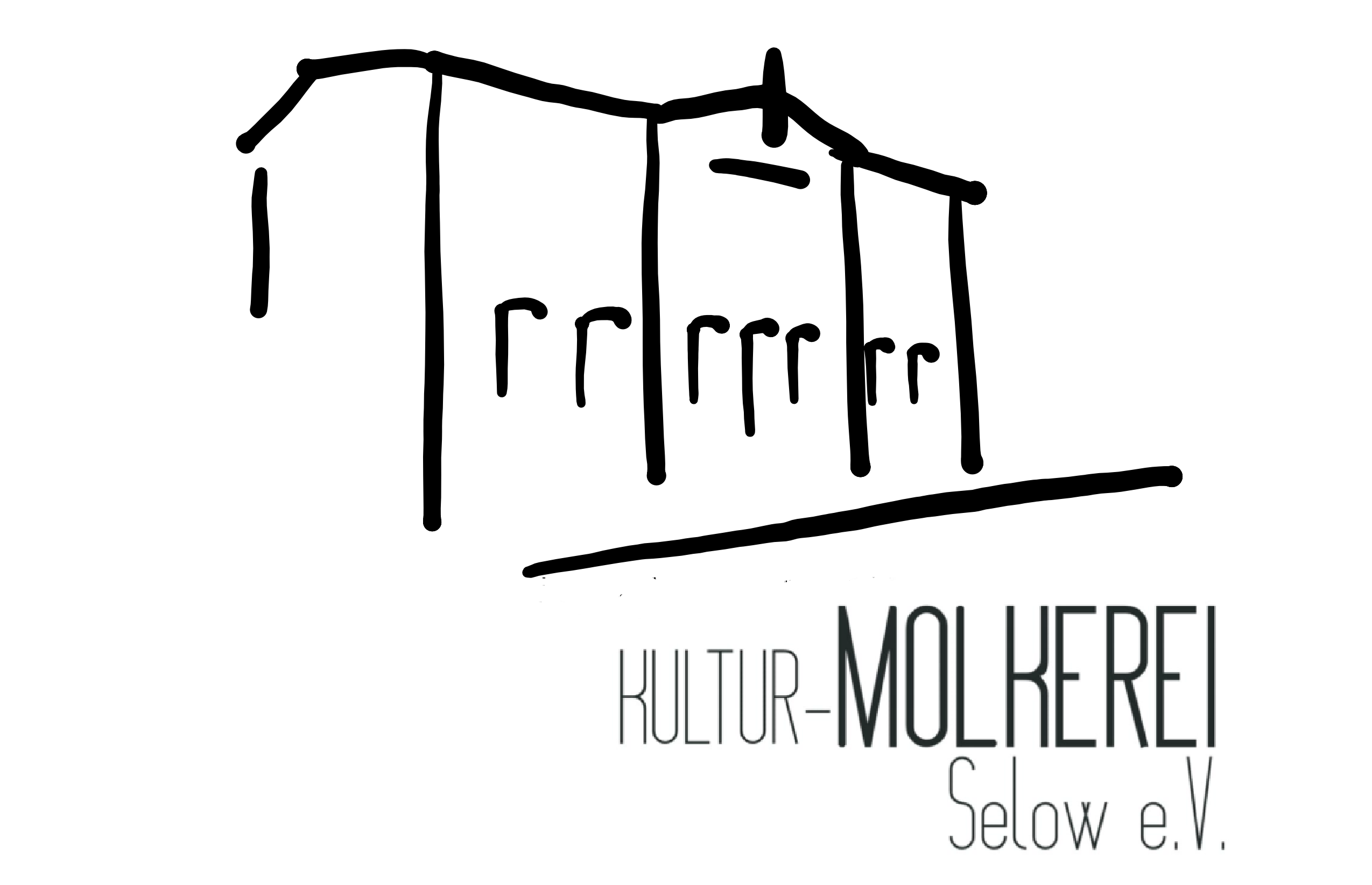 Logo%20einzeln%20schwarz